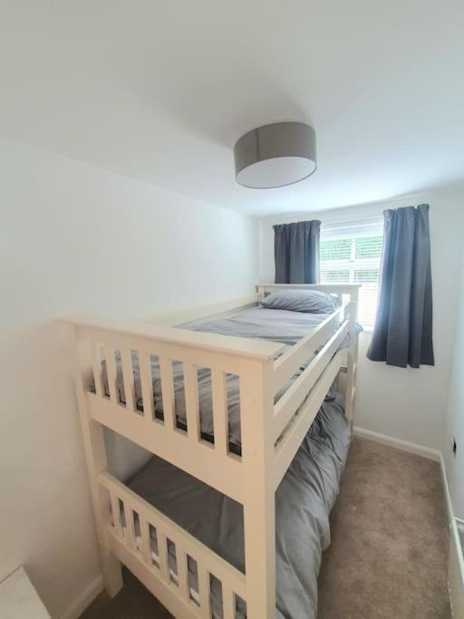 Sandstone Cottage Marske-by-the-Sea Exterior foto